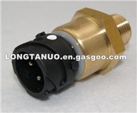 Oil Pressure Sensor 20499340