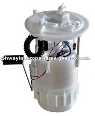 Fuel Pump For Renault Megane Scenic 8200537622,8200683188,8200029163,8200146092