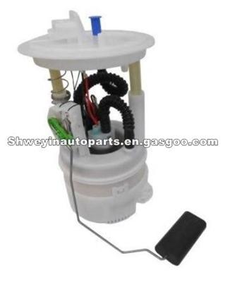 Fuel Pump For Fiat Linea 1.4 51782427,51868775