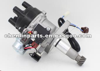 Ignition Distributor For Mazda F287-18-200