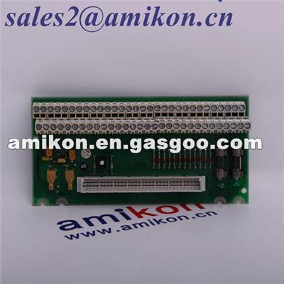 PM783F ABB Advant 800xA Central Processing Unit (PM783F) Alt# 3BDH000364R0002