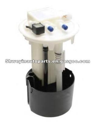 Fuel Pump For Renault Kangoo F8Q F9Q 7700307151,7700315154,7701470599,7701472425