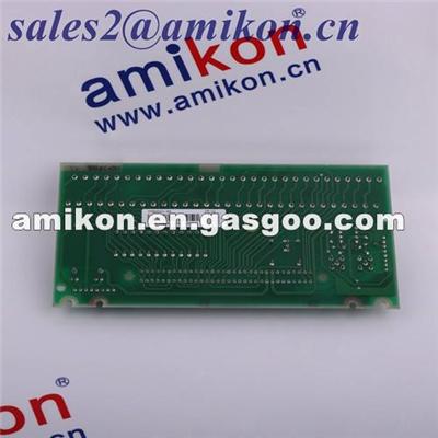 PM856AK01 ABB Advant 800xA Processor Unit (PM856AK01) Alt# 3BSE066490R1