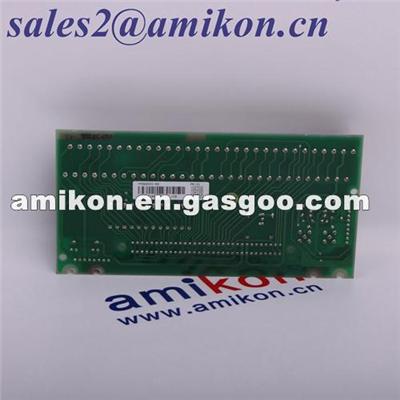 PM856K01 ABB Advant 800xA Processor Module (PM856K01) Alt# 3BSE018104R1