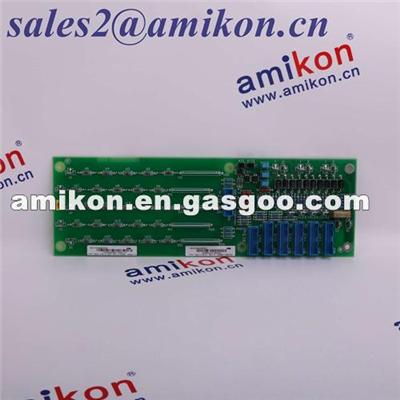 PM860A ABB Advant 800xA Processor Module (PM860A) Alt# 3BSE018110R1