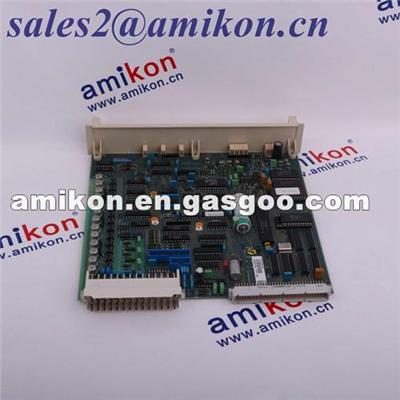 PM866 ABB Advant 800xA Processor Module (PM866) Alt# 3BSE050200R1