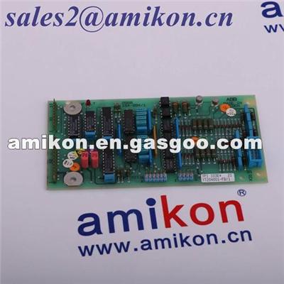 PM875-2 ABB Advant 800xA AC 870P Controller (PM875-2) Alt# 3BDH000606R1