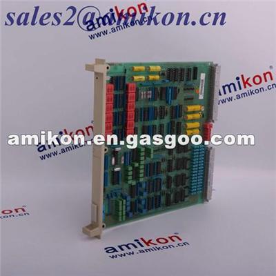 07 AI 91 ABB Advant OCS Analog Input Unit (07 AI 91)