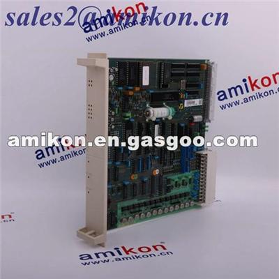 07CR41 ABB Advant 800xA Controller Basic Unit (07CR41) Alt# 1SBP260020R1001