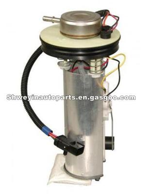 Fuel Pump For Jeep Grand Cherokee 4.0L 5.2L 5.9L 5012961AB,5012961AC,5012961AD,4874172