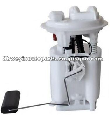 Fuel Pump For Renault Dacia Logan 8200306918,6001547604