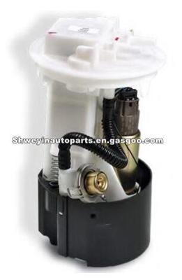 Fuel Pump For Renault K7J K4M 8200029080,8200052605,820002980