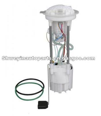 Fuel Pump For Dodge RAM Pickup 5104694AA,5104696AA,5104696AB,68001958AB