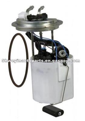 Fuel Pump For GMC Chevrolet 19208963,19133544,19167711,19133543