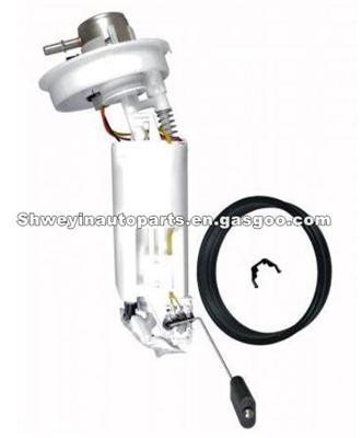 Fuel Pump For Plymouth Dodge Chrysler 4897417AB,4897417AA,4798485