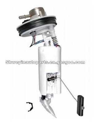 Fuel Pump For Plymouth Dodge Neon 2.0L 5018697AA,5101795AA