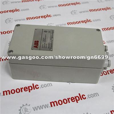 ABB AI825 3BSE036456R1