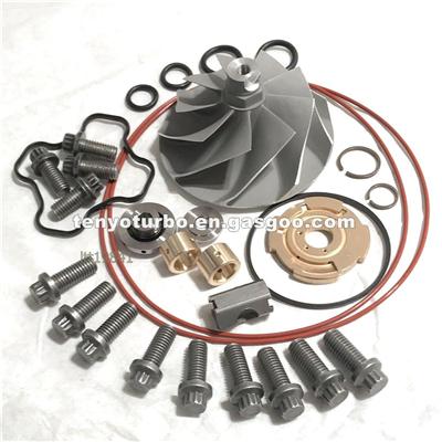 TP38 Repair Kits,TP38 GT38repair Kits