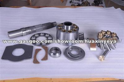 REXROTH Hydraulic Piston Pump Spare Parts A4VSO 45/71/125/180/250/355/500