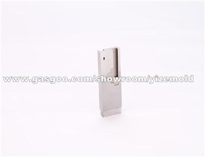 Guangdong Stamping Mould Parts Maker With Aluminium Mould Part Oem