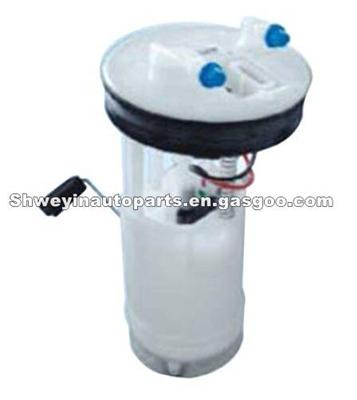 Fuel Pump For Chevrolet Blazer S10 Corsa 93310146,93333563,93333572,93267307,93278519