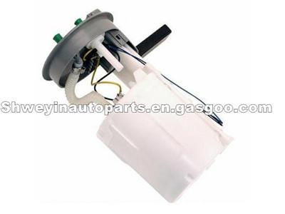 Fuel Pump For VW Polo Golf Bora Beetle 1J0919087H,1J0919087D,1J0919051B,6X0919087B,6X0919056,7M0919051J,7M3919051A