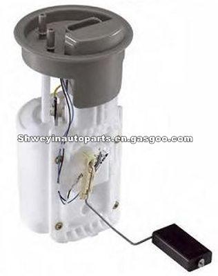 Fuel Pump For VW Audi Skoda Seat 1.9TDI 1J0919050