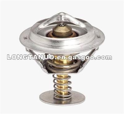 Auto Parts Engine Coolant Thermostat OEM 90916-03075,90916-03118,90916-03089,90916-03072,90916-03100