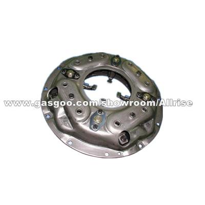 ALLRISE C-8001 Parts 312102082 Clutch Cover