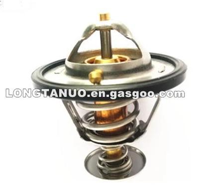 Auto Parts Engine Coolant Thermostat 90916-A3002,90916-03140,90916-03093,90916-03129