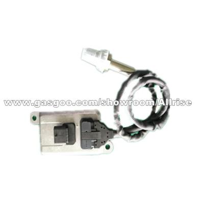 ALLRISE C-88001 Parts 8946337020 5WK9 6715 Sensor Nox-24V