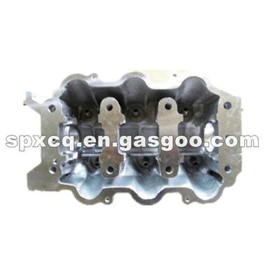 Brand New Cylinder Head S70 370Q