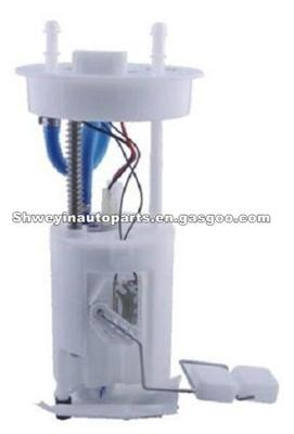 Fuel Pump For VW Pointer Gol 1.8L 2.0L 373919051AA,E9506M