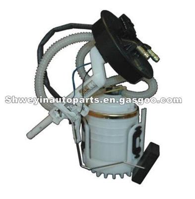 Fuel Pump For VW Golf Vento 1H0919051AJ,1H9919051,1H9919051K,1HM919051N,1HM919051H,3A9919051M,3A5919051M,3A5919051J,357919051L