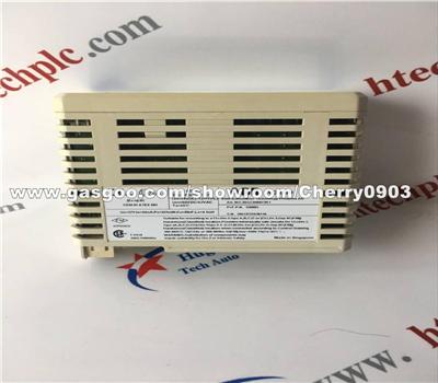 ABB SPBRC410 BRC410 Brand New PLC DCS TSI System Spare Parts In Stock