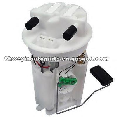 Fuel Pump For Peugeot 306 1.4 1.6 1.8 2.0 152560,152518,152595,9631944080,1610077980