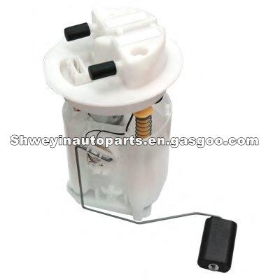 Fuel Pump For Citroen Xsara 152566,152597,9631944280,9628163780