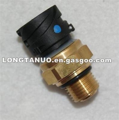 Oil Pressure Sensor 20898038