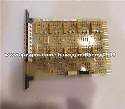 Emerson DELTAV VE3008 KJ2005X1-MQ1