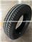 175/70R13 ARDENT CAR TIRES