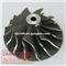 T04B 410514-0018 Compressor Wheel - img2