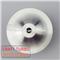 GT1646V, GTB1646MV 756867-0002 Compressor Wheel - img3