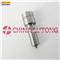 Automatic Diesel Fuel Nozzle FOR Caterpillar Fuel Injector Nozzle DLLA150P177 - img1