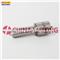 Automatic Diesel Fuel Nozzle FOR Caterpillar Fuel Injector Nozzle DLLA150P177 - img2