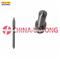 Automatic Diesel Fuel Nozzle FOR Caterpillar Fuel Injector Nozzle DLLA150P177 - img4