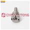 Diesel Injector Or Nozzle For Caterpillar Fuel Injector Nozzle DLLA142P221 - img2