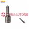 Diesel Injector Or Nozzle For Caterpillar Fuel Injector Nozzle DLLA142P221 - img5