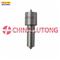 Fit For Cat Injector Nozzles-Diesel Engine Fuel Injection Nozzle DLLA147P538 - img1