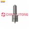 Fit For Cat Injector Nozzles-Diesel Engine Fuel Injection Nozzle DLLA147P538 - img2