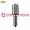 Diesel Nozzle For Bosch Fuel Injector Nozzles DLLA150S186 - img2